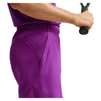 Men's Court Dri-FIT Victory 7 Inch Tennis Short, Nike, Tennis Express, FD5380-H26-6