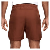 Men's Court Dri-FIT Victory 7 Inch Tennis Short-Apparel-Nike-FD5380-U25-662-4-Tennis Express