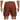 Men's Court Dri-FIT Victory 7 Inch Tennis Short-Apparel-Nike-FD5380-U25-662-4-Tennis Express