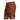 Men's Court Dri-FIT Victory 7 Inch Tennis Short-Apparel-Nike-FD5380-U25-662-5-Tennis Express