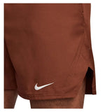 Men's Court Dri-FIT Victory 7 Inch Tennis Short-Apparel-Nike-FD5380-U25-662-7-Tennis Express