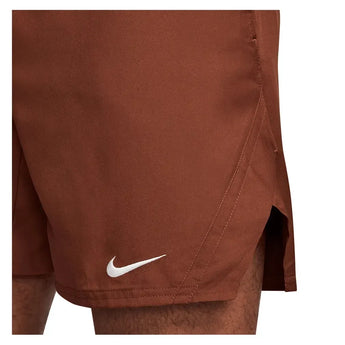 Men's Court Dri-FIT Victory 7 Inch Tennis Short-Apparel-Nike-FD5380-U25-662-7-Tennis Express