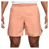 Men's Court Dri-FIT Victory 7 Inch Tennis Short-Apparel-Nike-FD5380-U25-844-3-Tennis Express