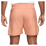 Men's Court Dri-FIT Victory 7 Inch Tennis Short-Apparel-Nike-FD5380-U25-844-4-Tennis Express