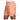 Men's Court Dri-FIT Victory 7 Inch Tennis Short-Apparel-Nike-FD5380-U25-844-5-Tennis Express