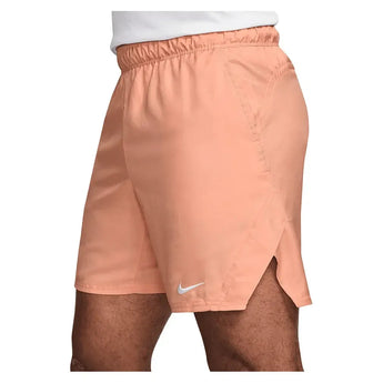 Men's Court Dri-FIT Victory 7 Inch Tennis Short-Apparel-Nike-FD5380-U25-844-5-Tennis Express
