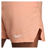 Men's Court Dri-FIT Victory 7 Inch Tennis Short-Apparel-Nike-FD5380-U25-844-6-Tennis Express