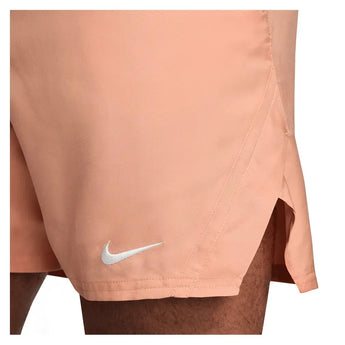 Men's Court Dri-FIT Victory 7 Inch Tennis Short-Apparel-Nike-FD5380-U25-844-6-Tennis Express