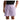 Men's Dri-Fit Victory 7 Inch Tennis Short-Apparel-Nike-FD5380-U26-511-3-Tennis Express