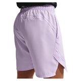 Men's Dri-Fit Victory 7 Inch Tennis Short-Apparel-Nike-FD5380-U26-511-4-Tennis Express