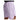 Men's Dri-Fit Victory 7 Inch Tennis Short-Apparel-Nike-FD5380-U26-511-4-Tennis Express