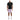 Men's Dri-Fit Victory 7 Inch Tennis Short-Apparel-Nike-FD5380-U26-511-5-Tennis Express