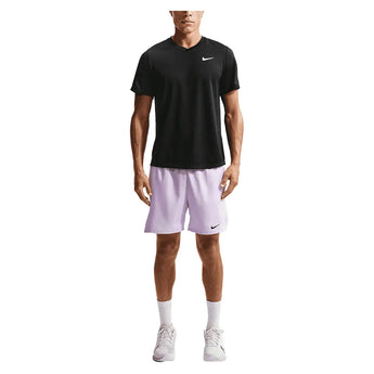 Men's Dri-Fit Victory 7 Inch Tennis Short-Apparel-Nike-FD5380-U26-511-5-Tennis Express