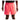 Men's Dri-Fit Victory 7 Inch Tennis Short-Apparel-Nike-FD5380-U26-804-3-Tennis Express
