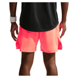 Men's Dri-Fit Victory 7 Inch Tennis Short-Apparel-Nike-FD5380-U26-804-4-Tennis Express