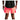 Men's Dri-Fit Victory 7 Inch Tennis Short-Apparel-Nike-FD5380-U26-804-4-Tennis Express