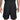 Men's Dri-Fit Victory 9 Inch Tennis Shorts-Apparel-Nike-FD5384-010_1-Tennis Express