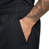Men's Dri-Fit Victory 9 Inch Tennis Shorts-Apparel-Nike-FD5384-010_3-Tennis Express