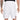 Men's Dri-Fit Victory 9 Inch Tennis Shorts-Apparel-Nike-FD5384-100_1-Tennis Express
