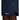 Men's Dri-Fit Victory 9 Inch Tennis Shorts-Apparel-Nike-FD5384-451_1-Tennis Express