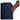 Men's Dri-Fit Victory 9 Inch Tennis Shorts-Apparel-Nike-FD5384-451_2-Tennis Express