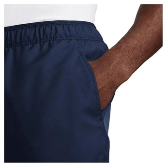 Men's Dri-Fit Victory 9 Inch Tennis Shorts-Apparel-Nike-FD5384-451_2-Tennis Express