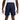 Men's Dri-Fit Victory 9 Inch Tennis Shorts-Apparel-Nike-FD5384-451_3-Tennis Express