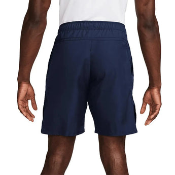 Men's Dri-Fit Victory 9 Inch Tennis Shorts-Apparel-Nike-FD5384-451_3-Tennis Express