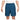 Men's Court Dri-FIT Victory 9 Inch Tennis Short-Apparel-Nike-FD5384-H25-415-3-Tennis Express