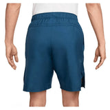 Men's Court Dri-FIT Victory 9 Inch Tennis Short-Apparel-Nike-FD5384-H25-415-4-Tennis Express