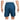 Men's Court Dri-FIT Victory 9 Inch Tennis Short-Apparel-Nike-FD5384-H25-415-4-Tennis Express