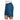 Men's Court Dri-FIT Victory 9 Inch Tennis Short-Apparel-Nike-FD5384-H25-415-5-Tennis Express