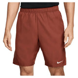 Men's Court Dri-FIT Victory 9 Inch Tennis Short-Apparel-Nike-FD5384-U25-662-3-Tennis Express