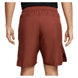 Men's Court Dri-FIT Victory 9 Inch Tennis Short-Apparel-Nike-FD5384-U25-662-4-Tennis Express