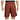 Men's Court Dri-FIT Victory 9 Inch Tennis Short-Apparel-Nike-FD5384-U25-662-4-Tennis Express