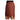 Men's Court Dri-FIT Victory 9 Inch Tennis Short-Apparel-Nike-FD5384-U25-662-5-Tennis Express