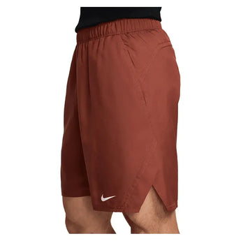 Men's Court Dri-FIT Victory 9 Inch Tennis Short-Apparel-Nike-FD5384-U25-662-5-Tennis Express