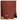 Men's Court Dri-FIT Victory 9 Inch Tennis Short-Apparel-Nike-FD5384-U25-662-6-Tennis Express