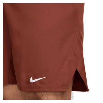 Men's Court Dri-FIT Victory 9 Inch Tennis Short-Apparel-Nike-FD5384-U25-662-6-Tennis Express