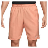 Men's Court Dri-FIT Victory 9 Inch Tennis Short-Apparel-Nike-FD5384-U25-844-3-Tennis Express