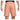 Men's Court Dri-FIT Victory 9 Inch Tennis Short-Apparel-Nike-FD5384-U25-844-4-Tennis Express