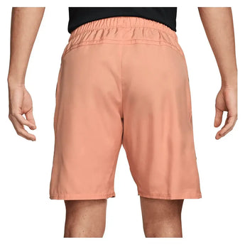 Men's Court Dri-FIT Victory 9 Inch Tennis Short-Apparel-Nike-FD5384-U25-844-4-Tennis Express