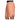 Men's Court Dri-FIT Victory 9 Inch Tennis Short-Apparel-Nike-FD5384-U25-844-5-Tennis Express