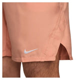 Men's Court Dri-FIT Victory 9 Inch Tennis Short-Apparel-Nike-FD5384-U25-844-6-Tennis Express
