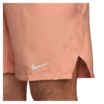 Men's Court Dri-FIT Victory 9 Inch Tennis Short-Apparel-Nike-FD5384-U25-844-6-Tennis Express