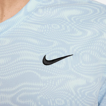 Men's Dri-Fit Victory Tennis Top, Nike, Tennis Express, FD5392-U24-5