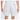 Men's Dri-Fit Heritage 6 Inch Tennis Short White-Apparel-Nike-FD5405-100-4-Tennis Express