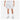Men's Dri-Fit Heritage 6 Inch Tennis Short White-Apparel-Nike-FD5405-100-5-Tennis Express