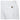 Men's Dri-Fit Heritage 6 Inch Tennis Short White-Apparel-Nike-FD5405-100-7-Tennis Express
