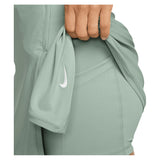 Women's Dri-FIT Victory Straight 13 Inch Tennis Skort,Apparel,Nike,,,Tennis Express,FD5574-006-1